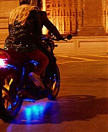 Nerve_2016_1080p_IHER_06745.jpg