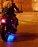 Nerve_2016_1080p_IHER_06746.jpg