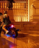 Nerve_2016_1080p_IHER_06750.jpg
