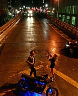 Nerve_2016_1080p_IHER_06776.jpg