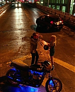Nerve_2016_1080p_IHER_06779.jpg