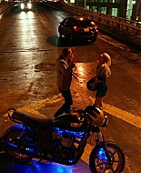 Nerve_2016_1080p_IHER_06780.jpg