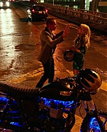Nerve_2016_1080p_IHER_06782.jpg