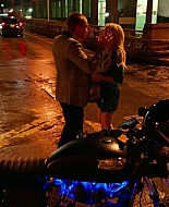 Nerve_2016_1080p_IHER_06784.jpg