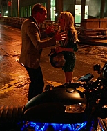 Nerve_2016_1080p_IHER_06785.jpg
