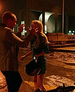 Nerve_2016_1080p_IHER_06790.jpg
