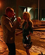 Nerve_2016_1080p_IHER_06792.jpg