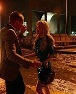 Nerve_2016_1080p_IHER_06793.jpg
