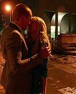 Nerve_2016_1080p_IHER_06806.jpg