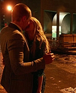 Nerve_2016_1080p_IHER_06807.jpg