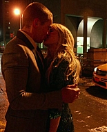 Nerve_2016_1080p_IHER_06809.jpg