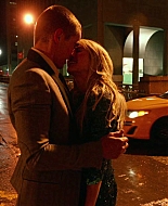 Nerve_2016_1080p_IHER_06810.jpg