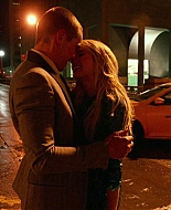 Nerve_2016_1080p_IHER_06811.jpg
