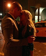 Nerve_2016_1080p_IHER_06812.jpg