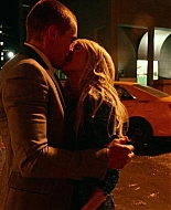 Nerve_2016_1080p_IHER_06814.jpg