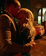 Nerve_2016_1080p_IHER_06815.jpg