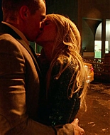 Nerve_2016_1080p_IHER_06816.jpg