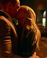 Nerve_2016_1080p_IHER_06817.jpg