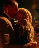 Nerve_2016_1080p_IHER_06819.jpg