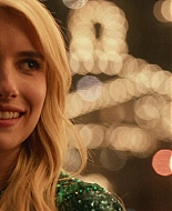 Nerve_2016_1080p_IHER_07377.jpg