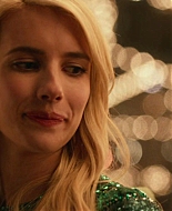 Nerve_2016_1080p_IHER_07380.jpg