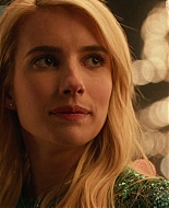 Nerve_2016_1080p_IHER_07397.jpg