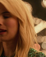 Nerve_2016_1080p_IHER_07400.jpg