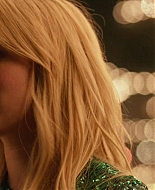 Nerve_2016_1080p_IHER_07401.jpg