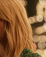 Nerve_2016_1080p_IHER_07405.jpg