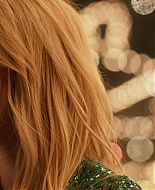 Nerve_2016_1080p_IHER_07407.jpg