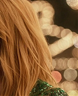 Nerve_2016_1080p_IHER_07408.jpg