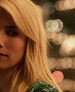 Nerve_2016_1080p_IHER_07421.jpg
