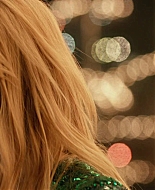 Nerve_2016_1080p_IHER_07424.jpg