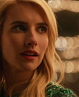 Nerve_2016_1080p_IHER_07431.jpg