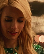 Nerve_2016_1080p_IHER_07437.jpg