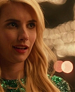 Nerve_2016_1080p_IHER_07438.jpg