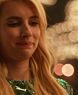 Nerve_2016_1080p_IHER_07439.jpg