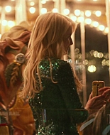 Nerve_2016_1080p_IHER_07441.jpg