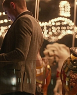 Nerve_2016_1080p_IHER_07450.jpg