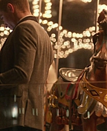 Nerve_2016_1080p_IHER_07456.jpg