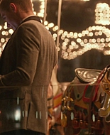 Nerve_2016_1080p_IHER_07457.jpg