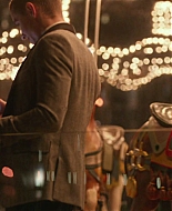 Nerve_2016_1080p_IHER_07458.jpg