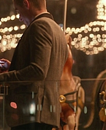 Nerve_2016_1080p_IHER_07459.jpg