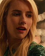 Nerve_2016_1080p_IHER_07472.jpg