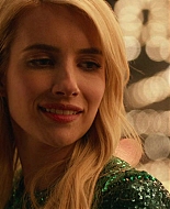 Nerve_2016_1080p_IHER_07475.jpg