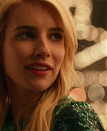 Nerve_2016_1080p_IHER_07476.jpg