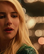 Nerve_2016_1080p_IHER_07491.jpg
