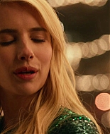 Nerve_2016_1080p_IHER_07492.jpg