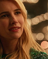 Nerve_2016_1080p_IHER_07493.jpg