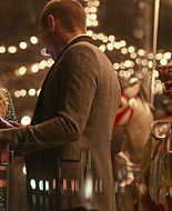 Nerve_2016_1080p_IHER_07495.jpg